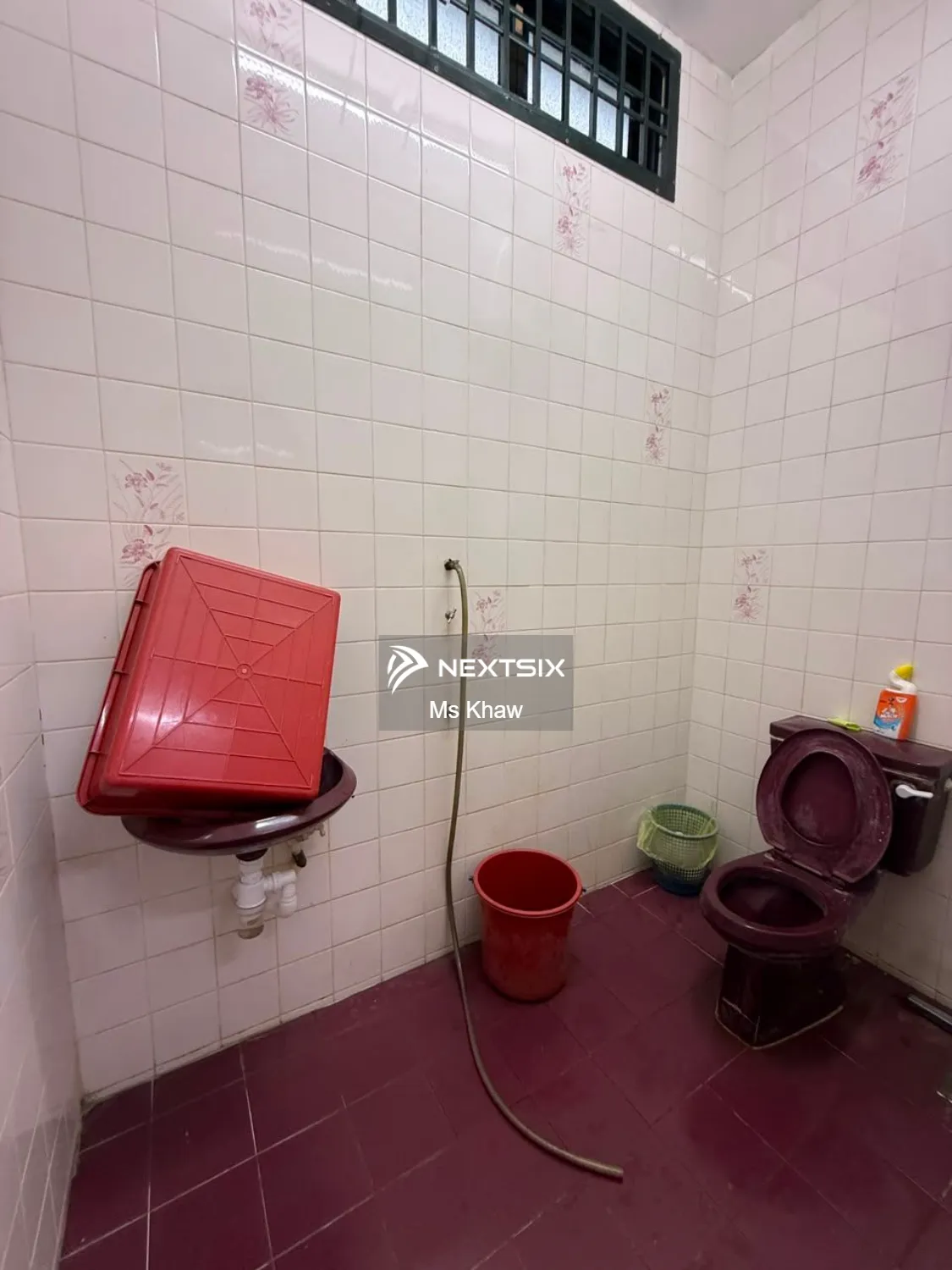 2-sty Terrace/Link House For Sale in Johor Bahru Johor - Image 6