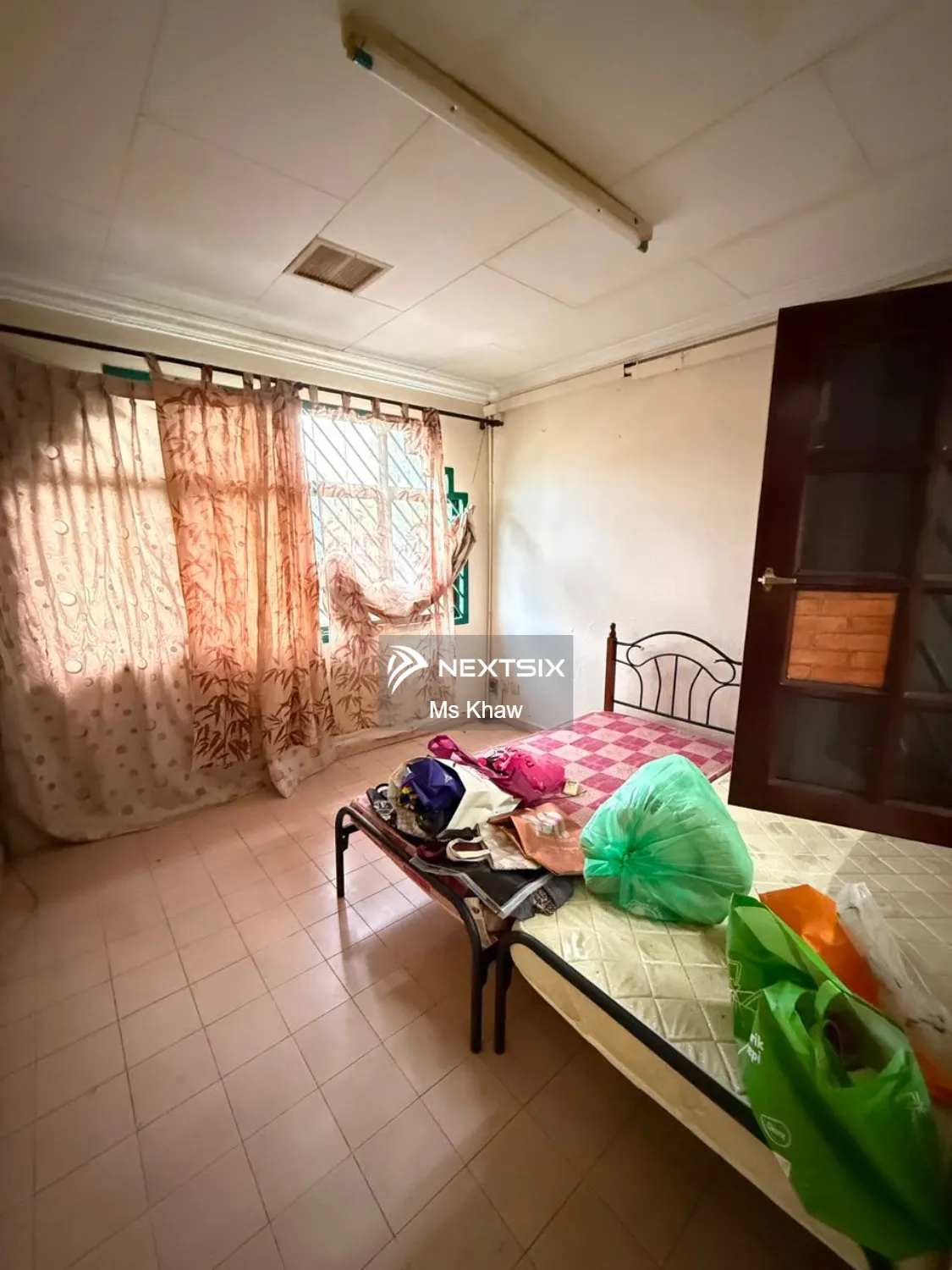 2-sty Terrace/Link House For Sale in Johor Bahru Johor - Image 9