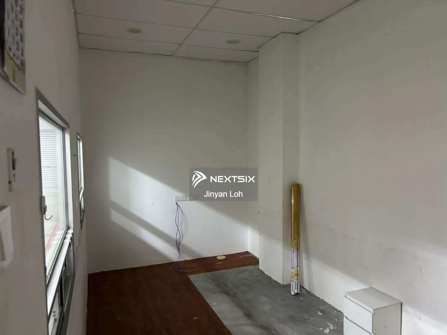 Shop For Sale in Masai Johor - Image 5