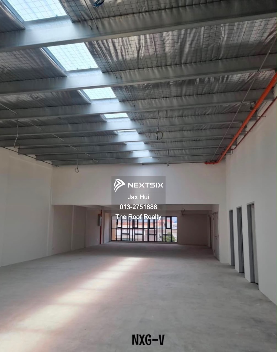 Factory For Sale in Klang Selangor - Image 6
