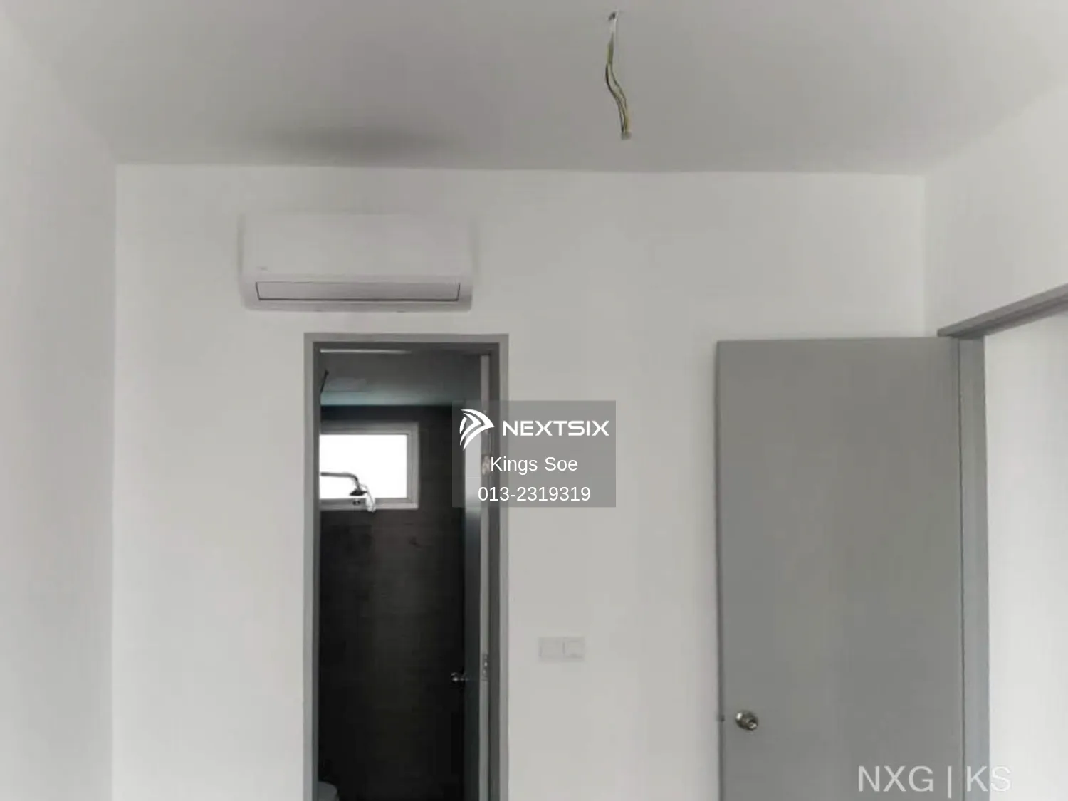 Serviced Residence For Rent in Shah Alam Selangor - Image 10