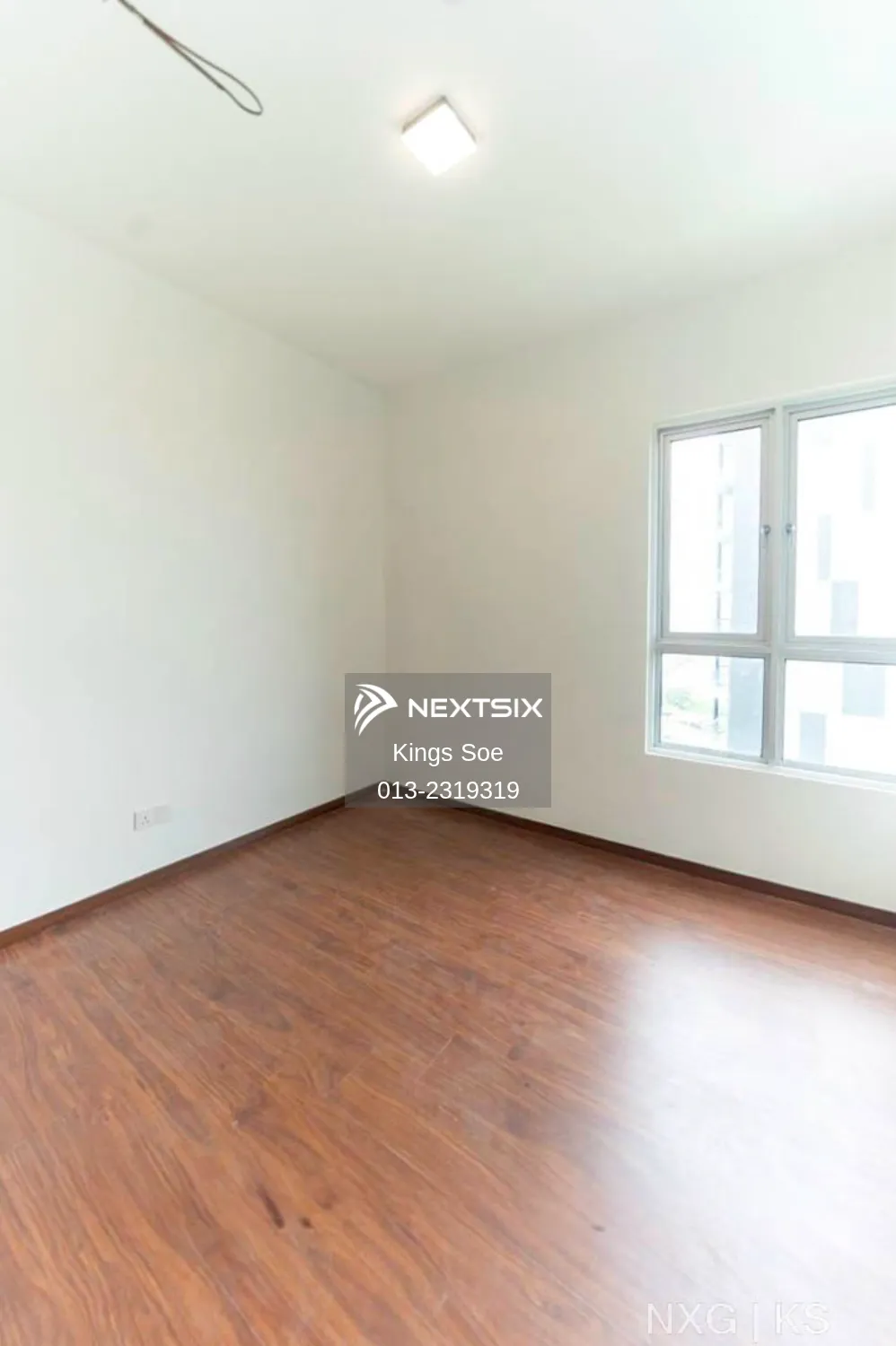 Serviced Residence For Rent in Shah Alam Selangor - Image 6