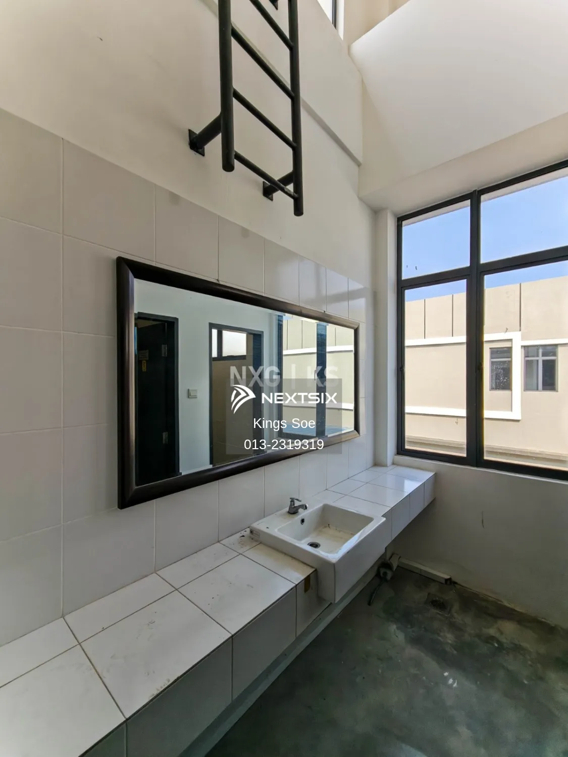 Factory For Rent in Bandar Puncak Alam Selangor - Image 12