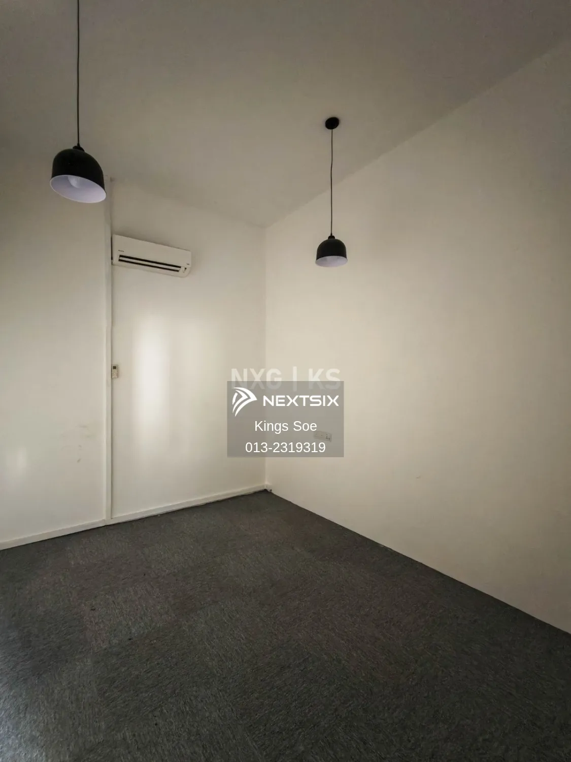 Factory For Rent in Bandar Puncak Alam Selangor - Image 13
