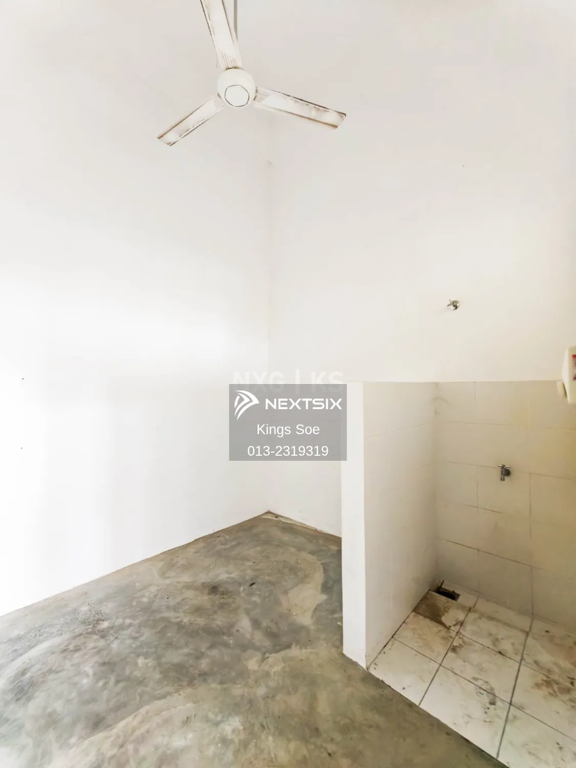 Factory For Rent in Bandar Puncak Alam Selangor - Image 8