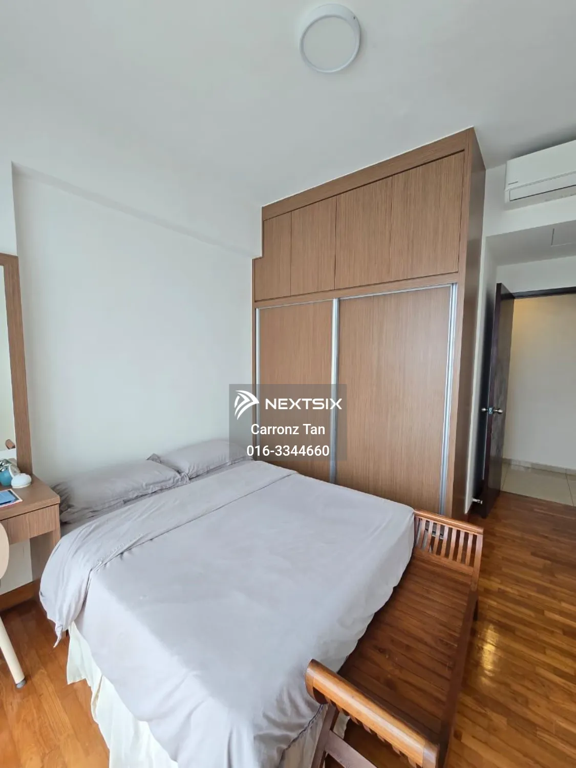 Condominium For Sale in Melaka Tengah Melaka - Image 3