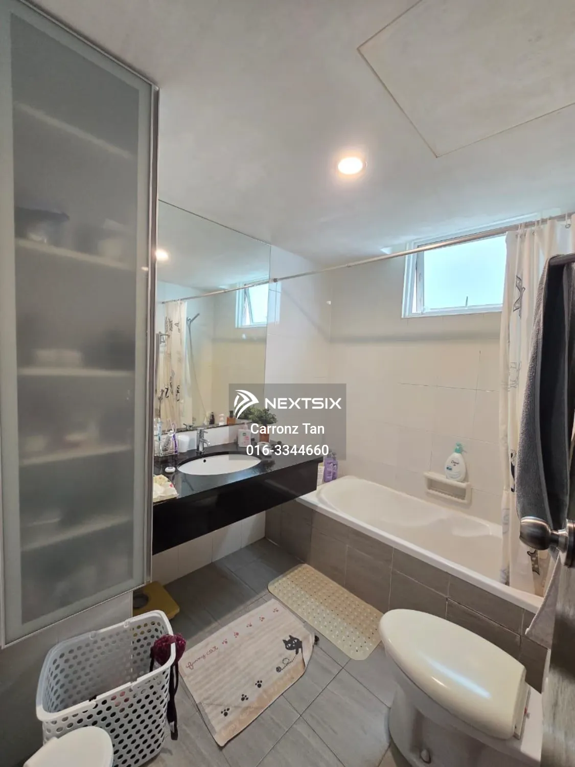 Condominium For Sale in Melaka Tengah Melaka - Image 4