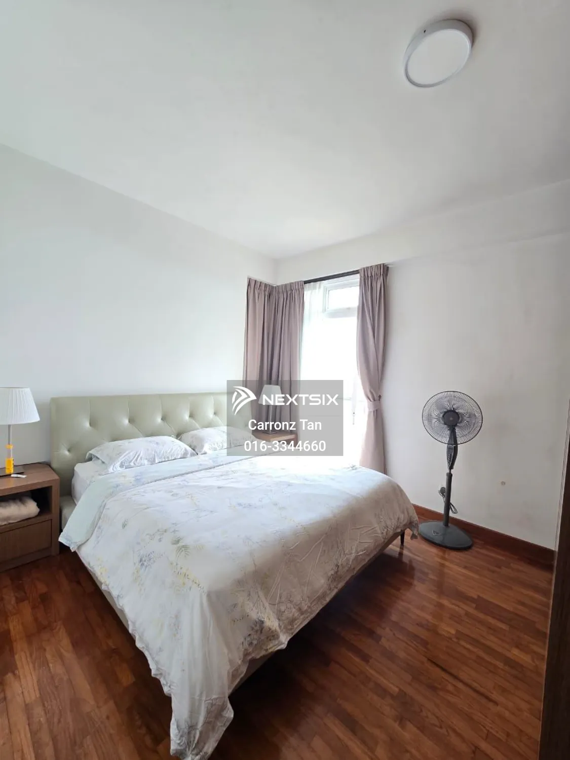 Condominium For Sale in Melaka Tengah Melaka - Image 5