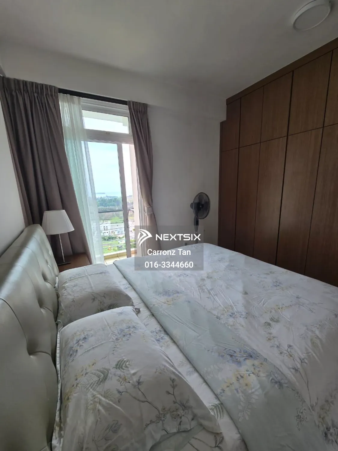 Condominium For Sale in Melaka Tengah Melaka - Image 6