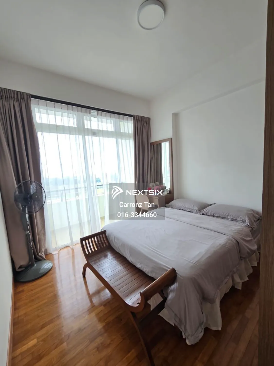 Condominium For Sale in Melaka Tengah Melaka - Image 7