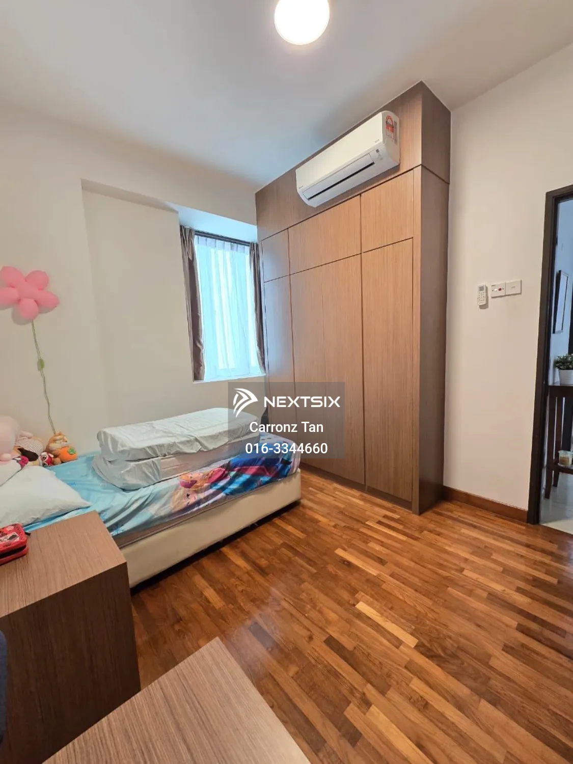 Condominium For Sale in Melaka Tengah Melaka - Image 8