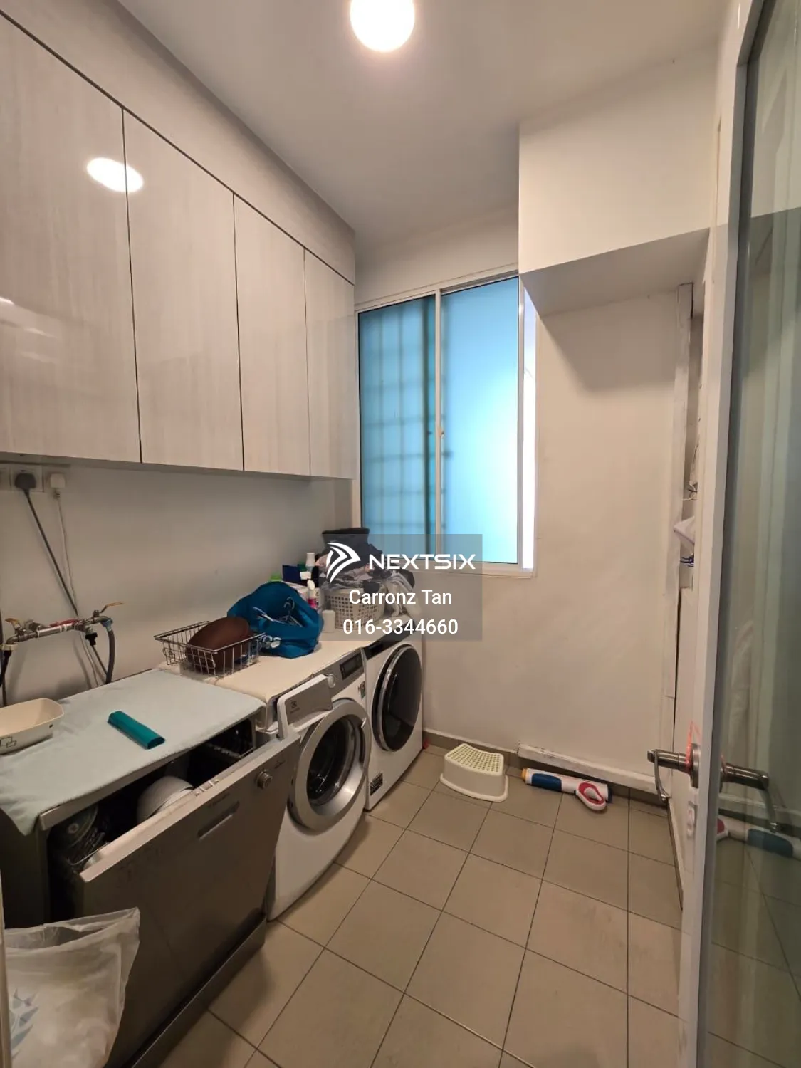 Condominium For Sale in Melaka Tengah Melaka - Image 9