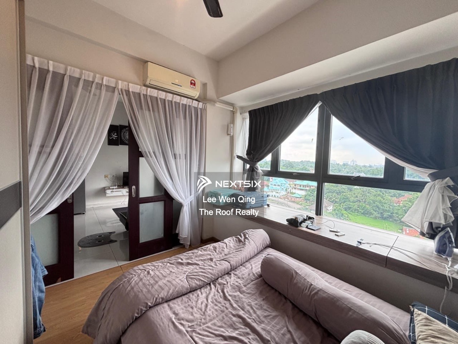 Condominium For Sale in Johor Bahru Johor - Image 2