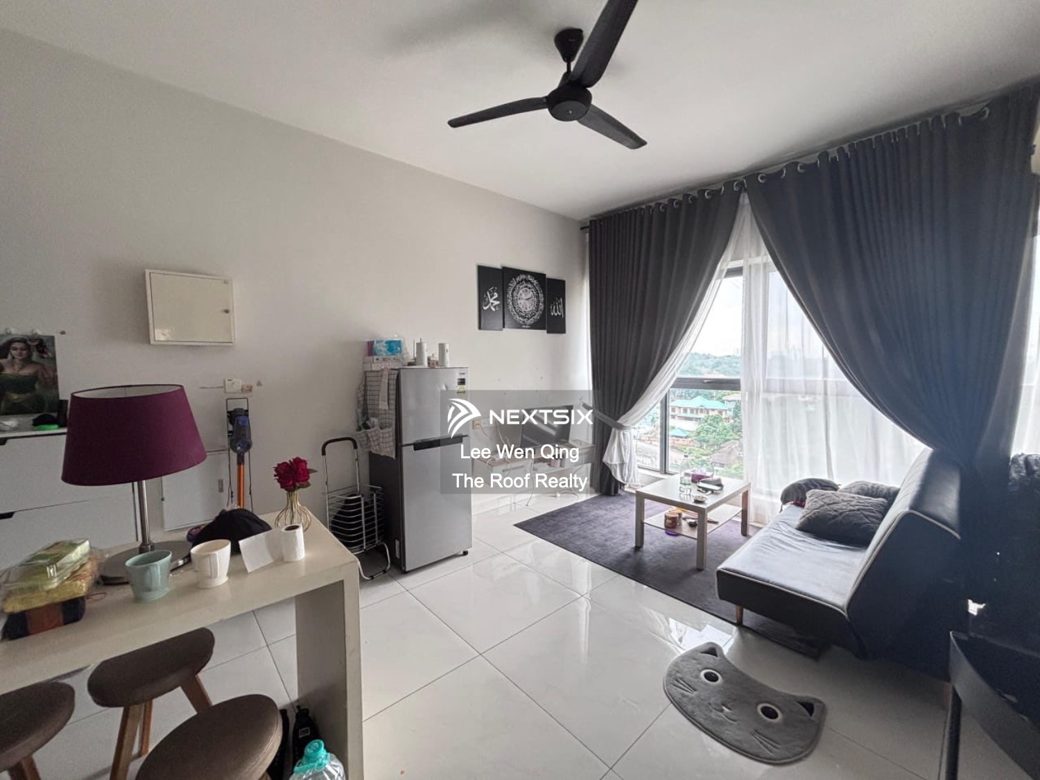 Condominium For Sale in Johor Bahru Johor - Image 3