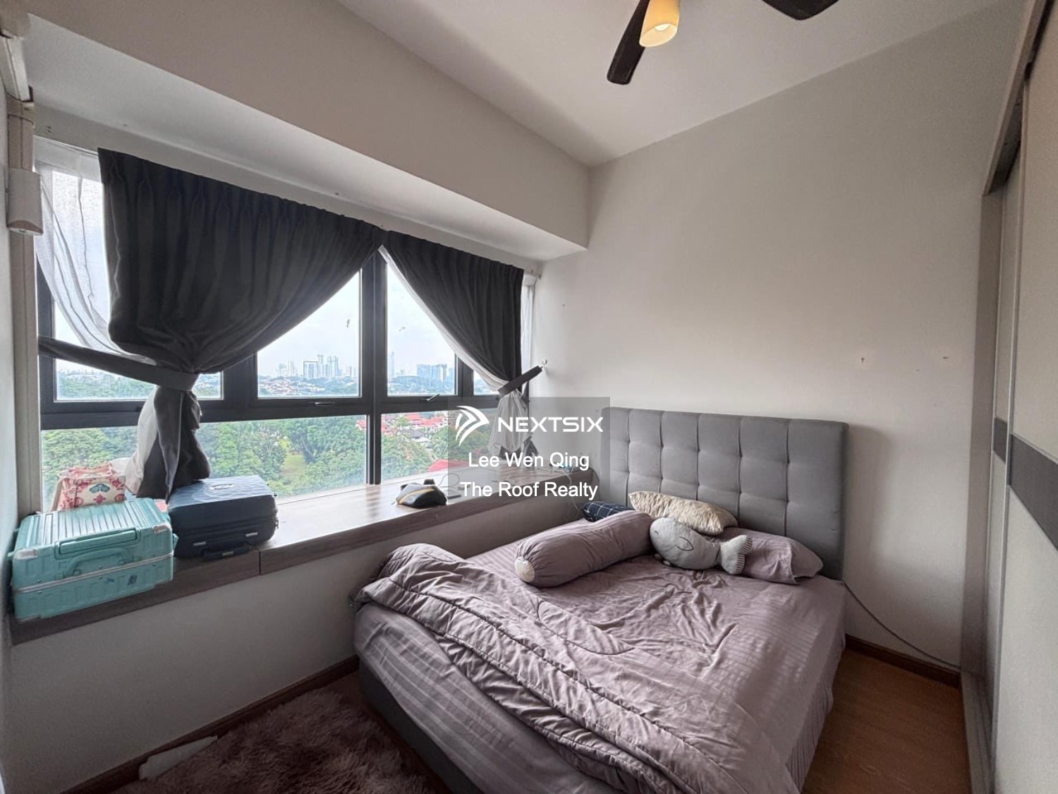 Condominium For Sale in Johor Bahru Johor - Image 5
