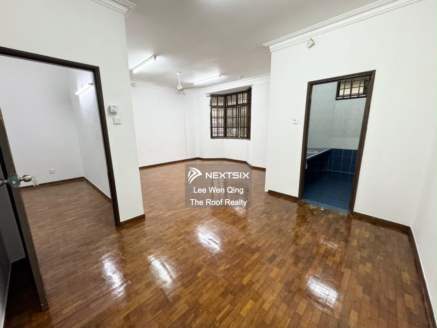 2-sty Terrace/Link House For Sale in Masai Johor - Image 5