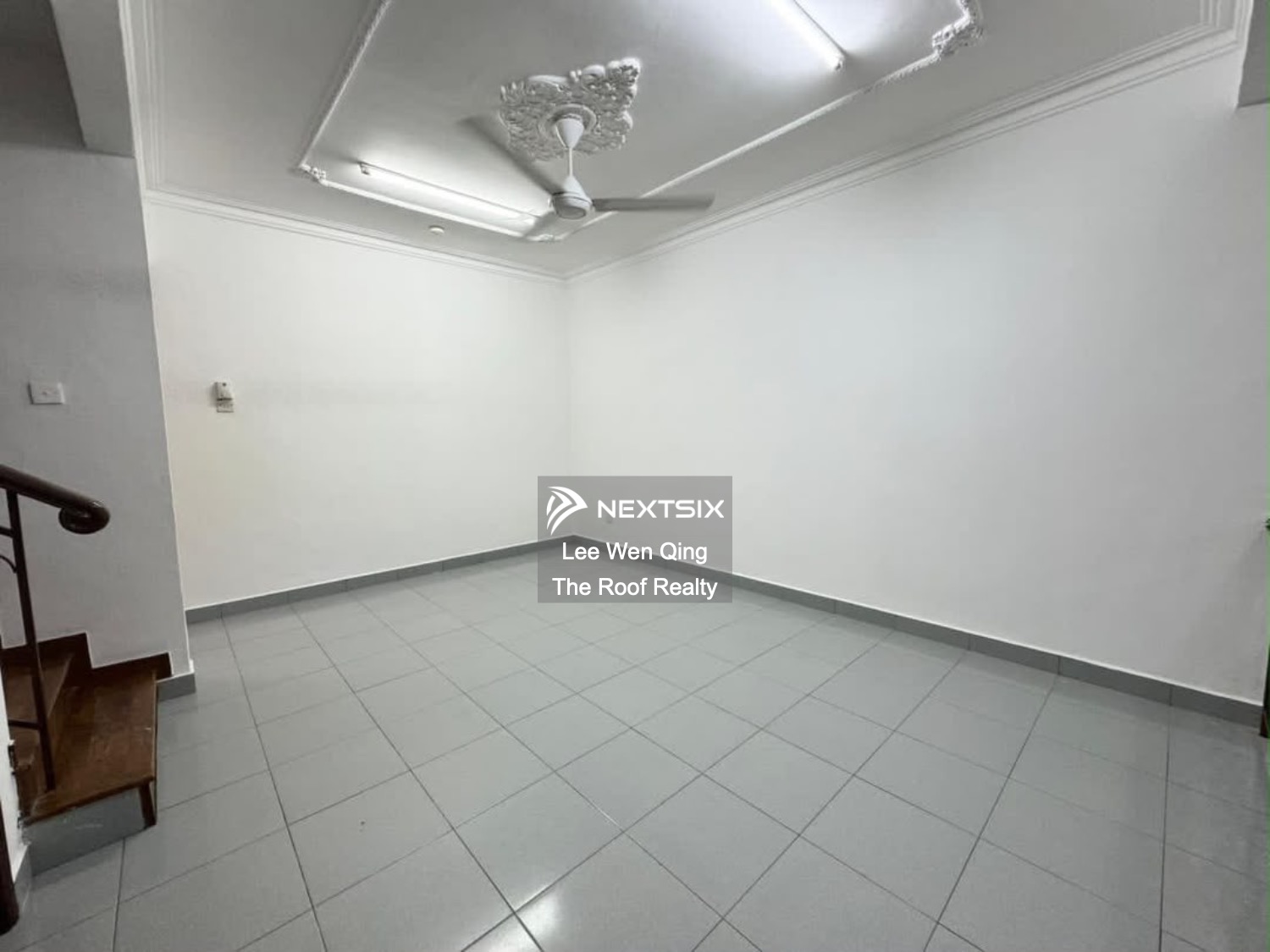 2-sty Terrace/Link House For Sale in Masai Johor - Image 6