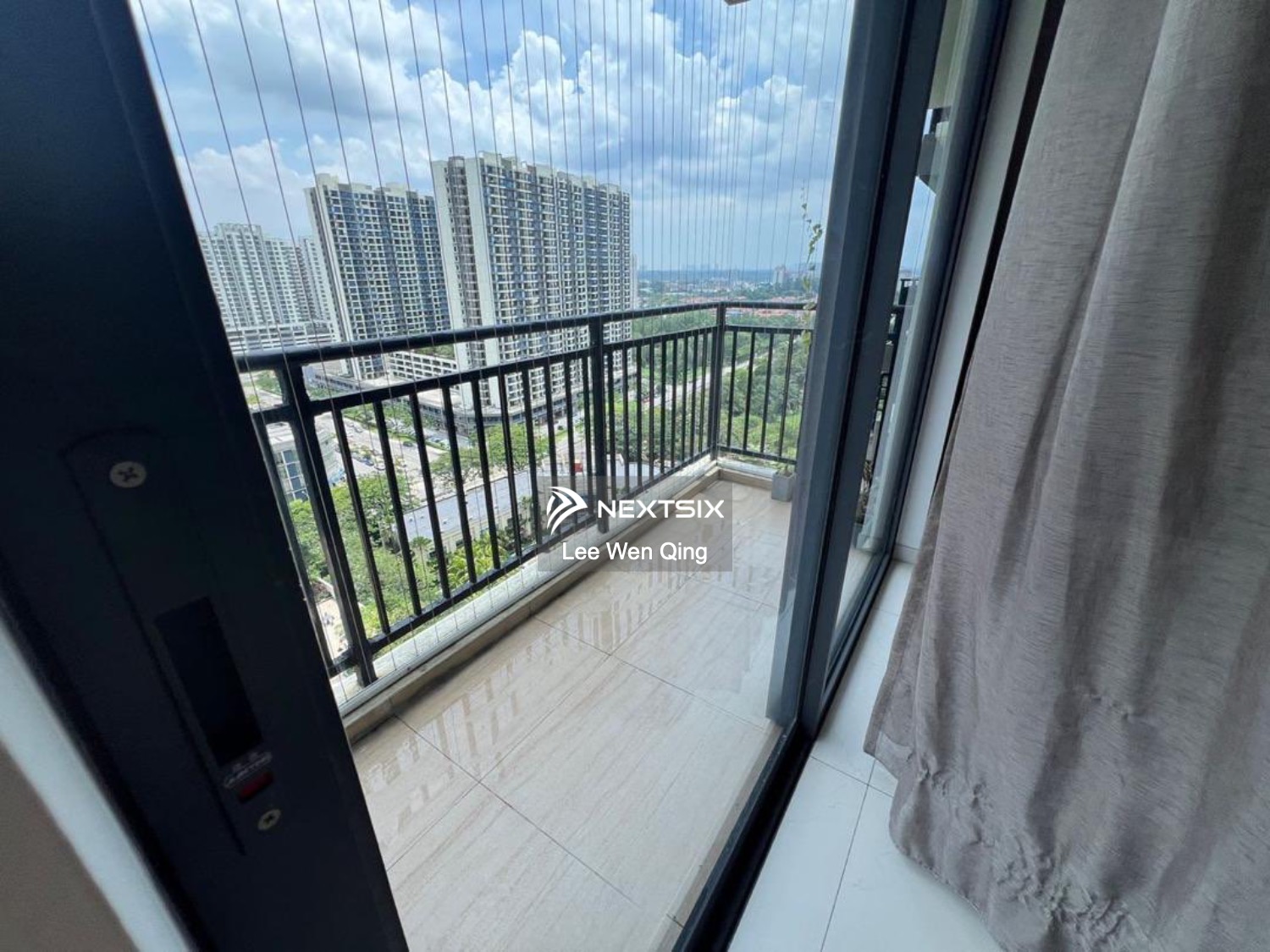 Serviced Residence For Sale in Johor Bahru Johor - Image 5