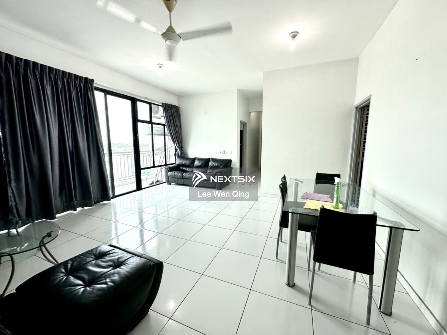 Serviced Residence For Sale in Iskandar Puteri (Nusajaya) Johor - Image 5