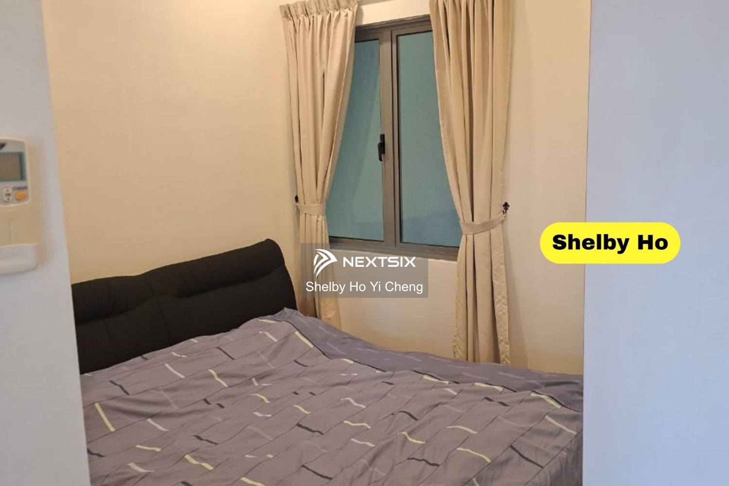 Serviced Residence For Sale in Kota Kinabalu Sabah - Image 7