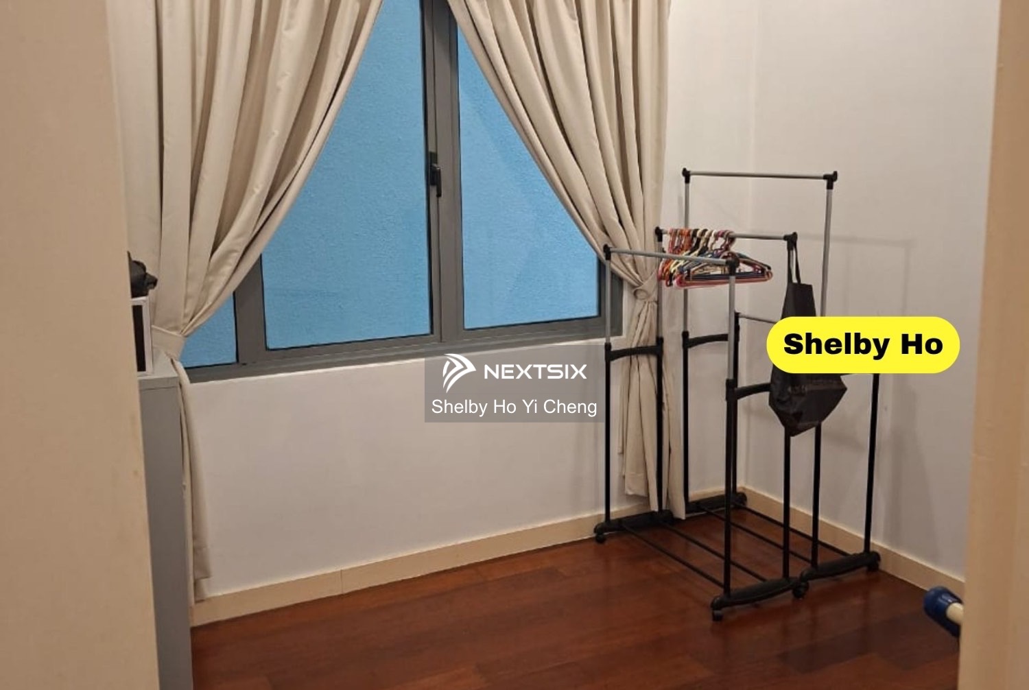 Serviced Residence For Sale in Kota Kinabalu Sabah - Image 9