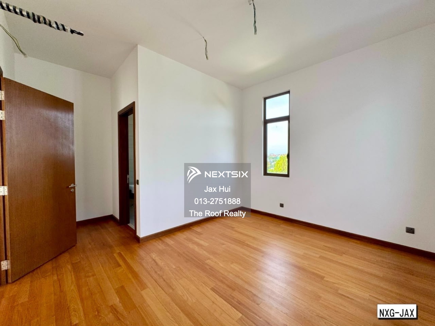 Bungalow For Sale in Setia Alam Selangor - Image 11