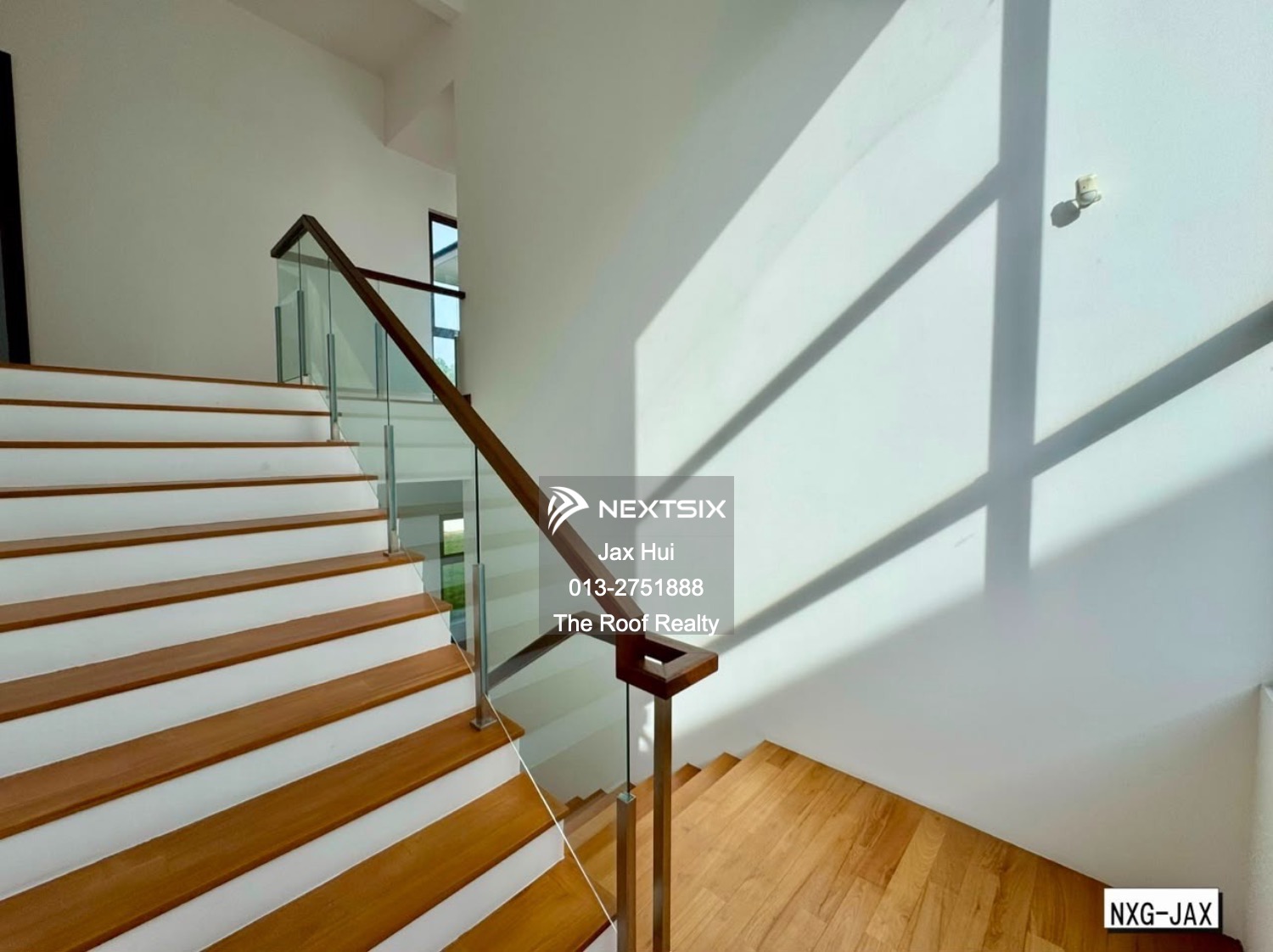 Bungalow For Sale in Setia Alam Selangor - Image 6
