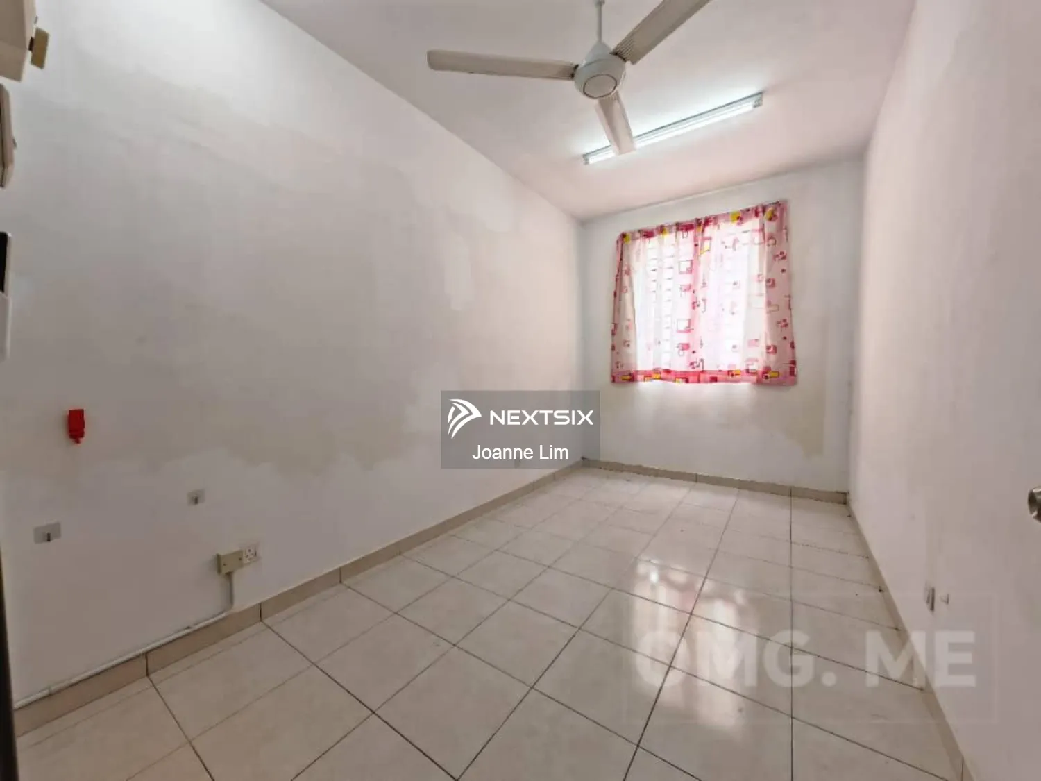 Apartment For Rent in Klang Selangor - Image 2