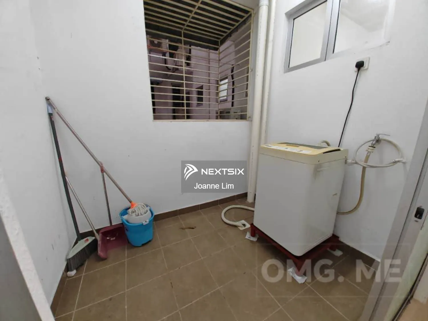 Apartment For Rent in Klang Selangor - Image 4