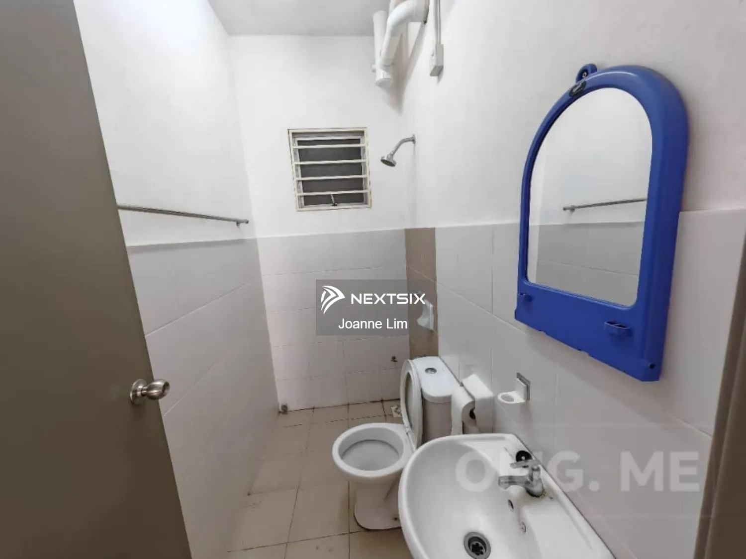 Apartment For Rent in Klang Selangor - Image 5
