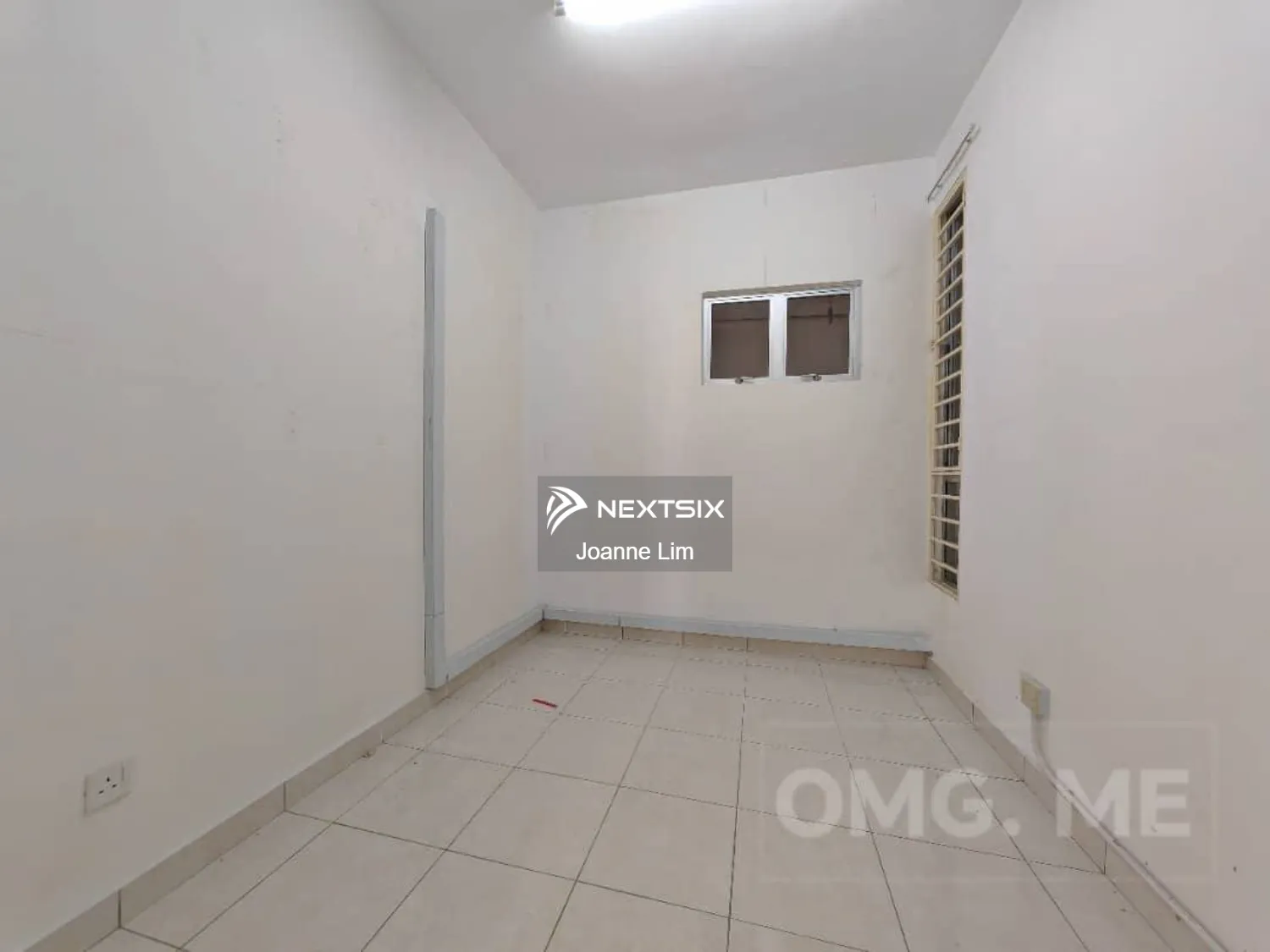 Apartment For Rent in Klang Selangor - Image 6