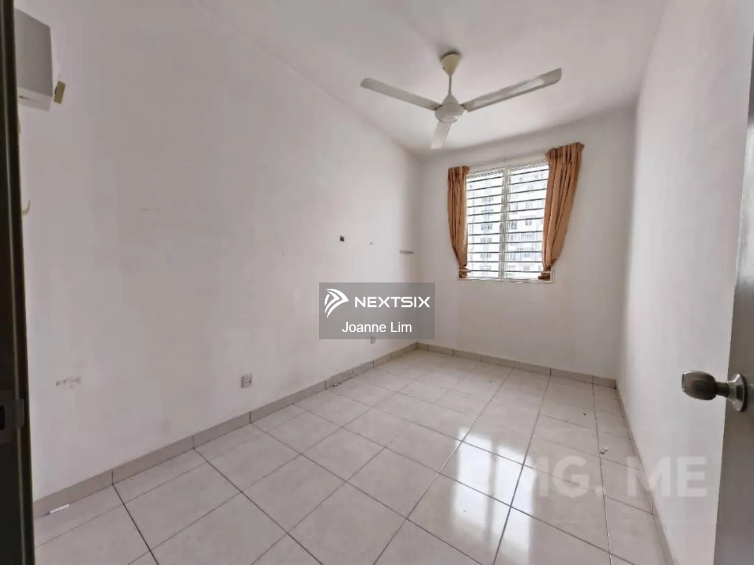 Apartment For Rent in Klang Selangor - Image 7