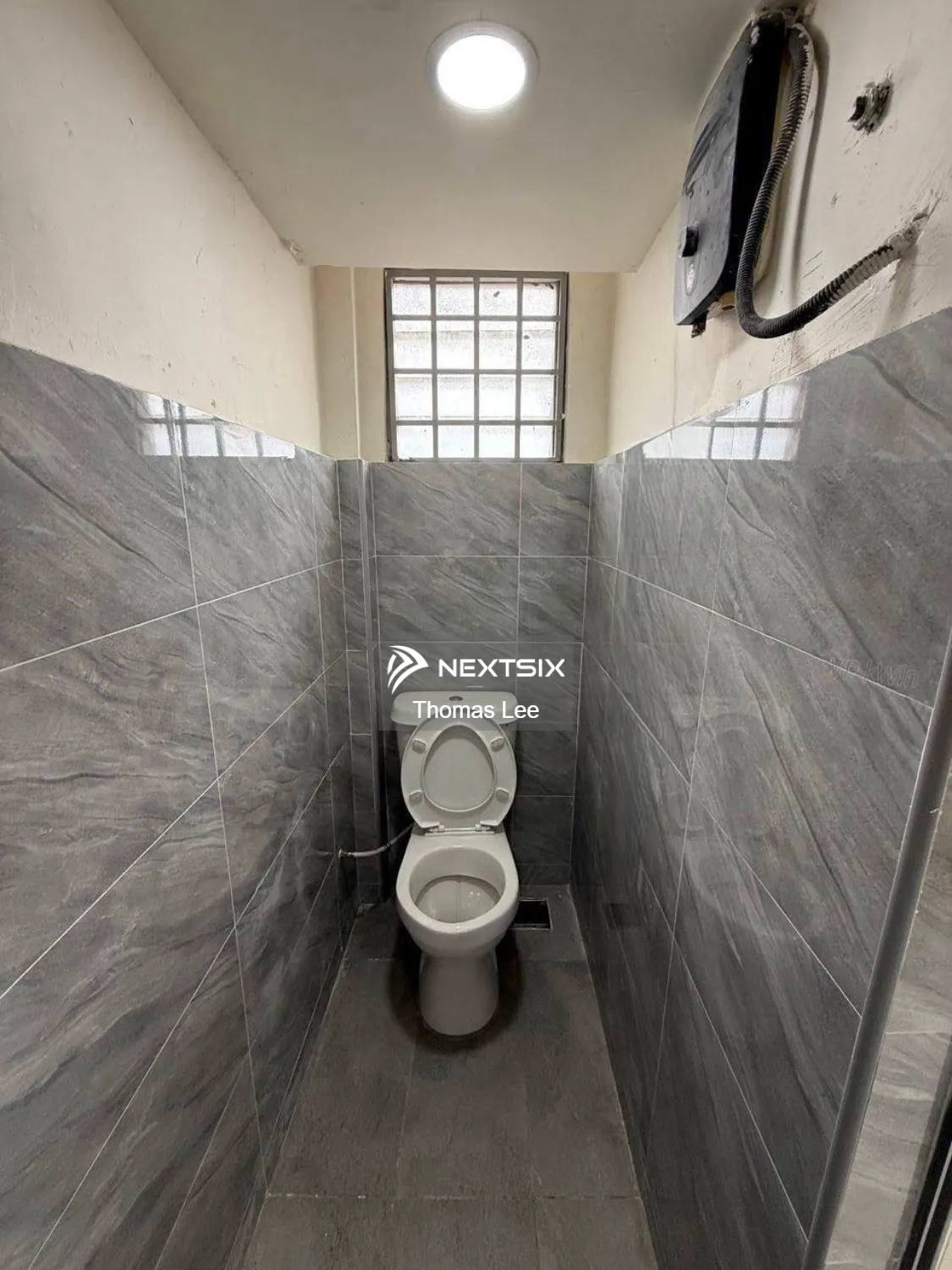 Flat For Sale in Skudai Johor - Image 5