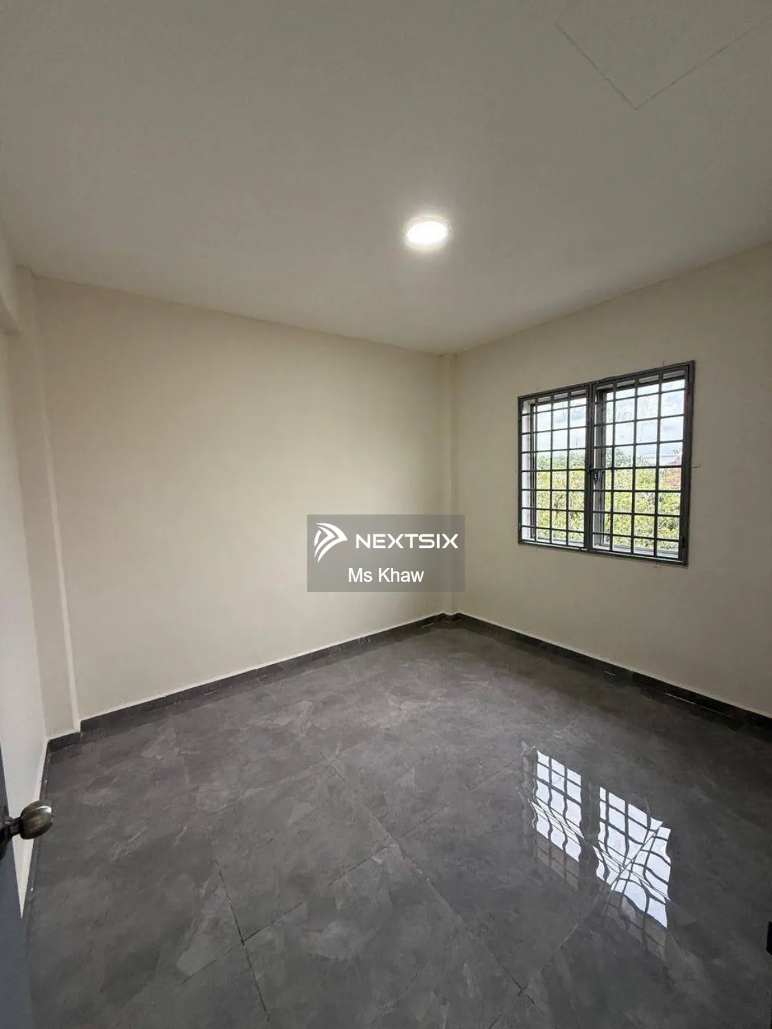 Flat For Sale in Skudai Johor - Image 3