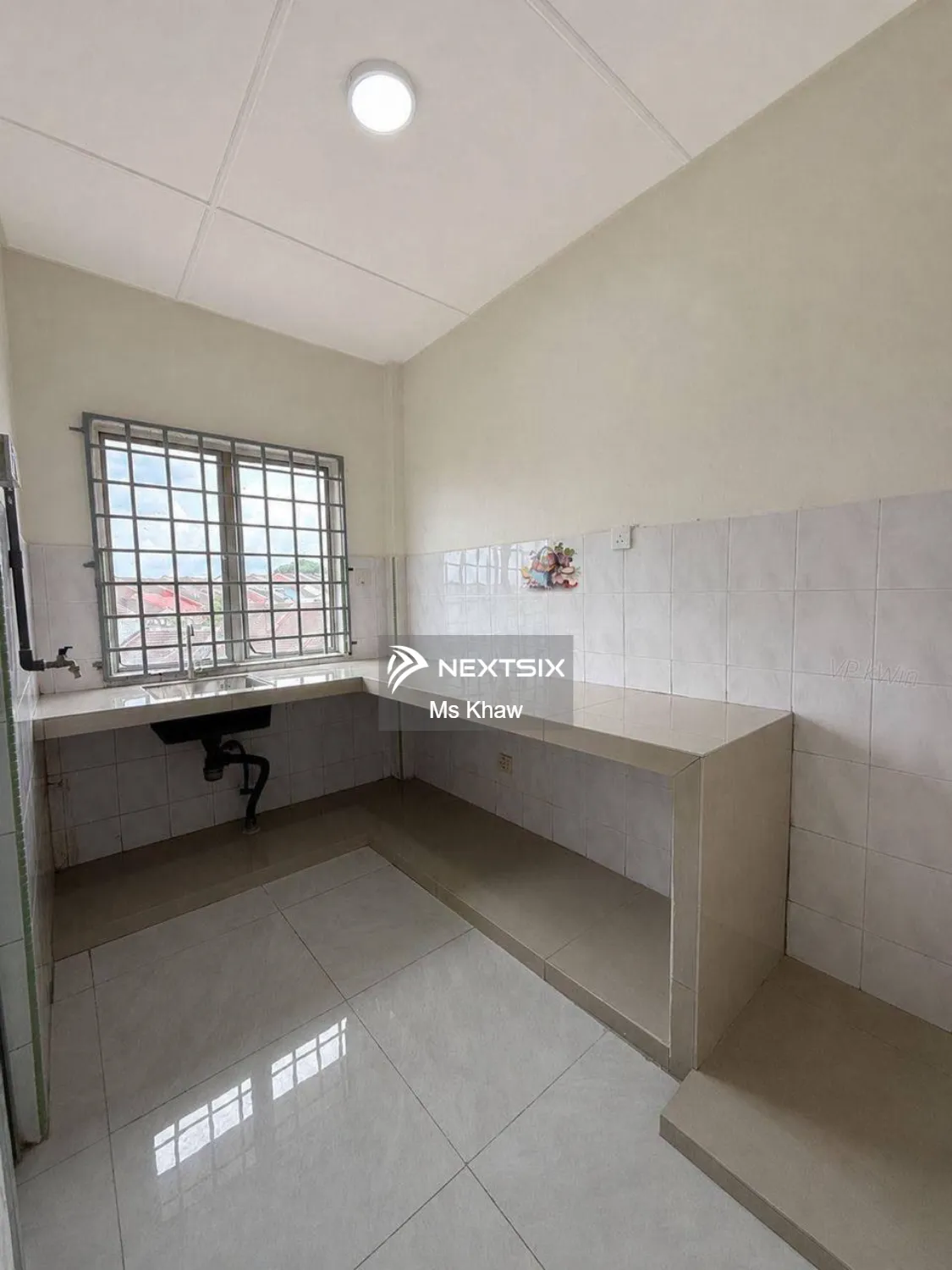 Flat For Sale in Skudai Johor - Image 4