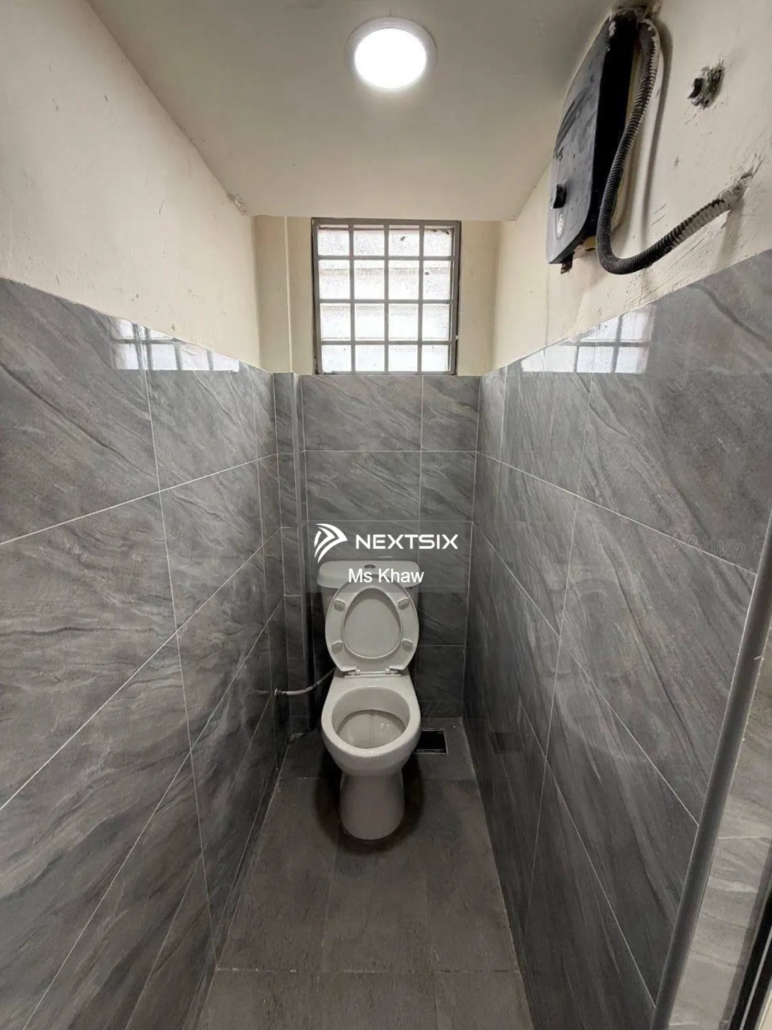 Flat For Sale in Skudai Johor - Image 5
