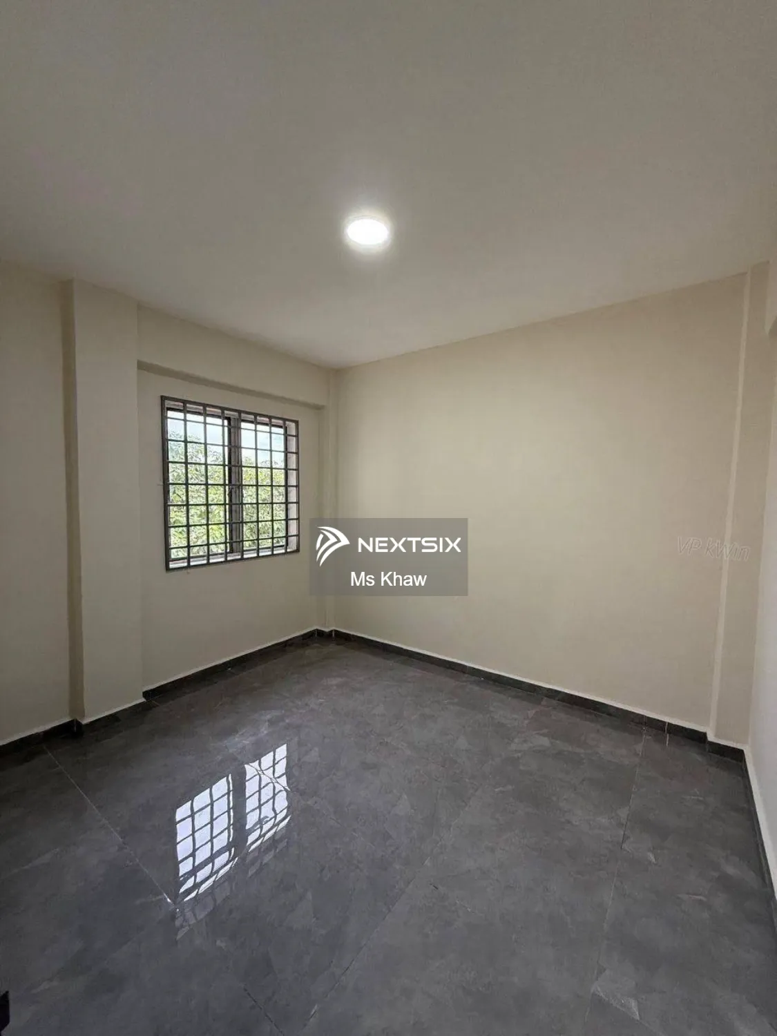 Flat For Sale in Skudai Johor - Image 6