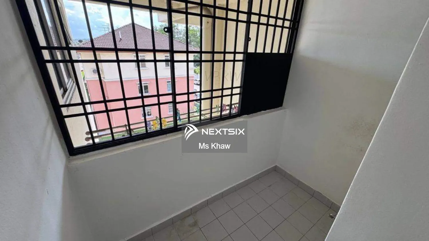 Apartment For Sale in Pasir Gudang Johor - Image 11