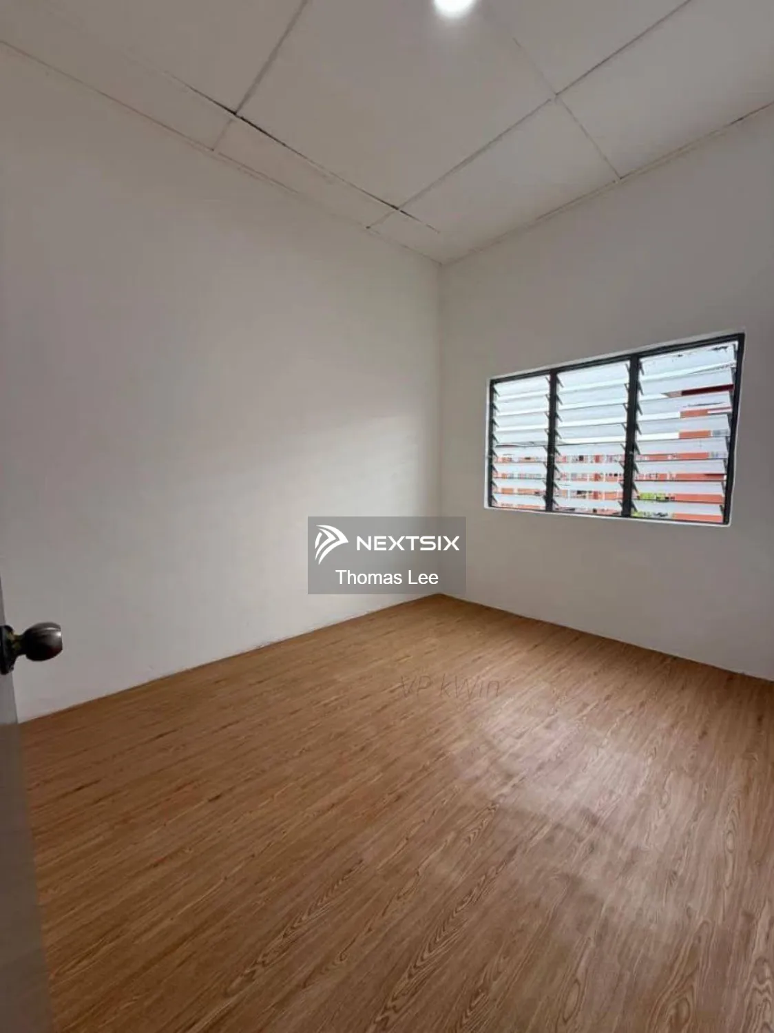 Flat For Sale in Skudai Johor - Image 11