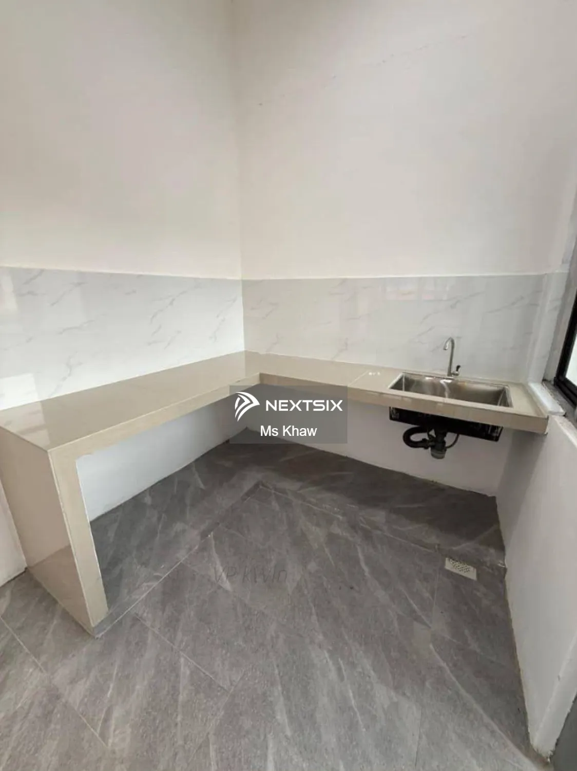 Flat For Sale in Skudai Johor - Image 10