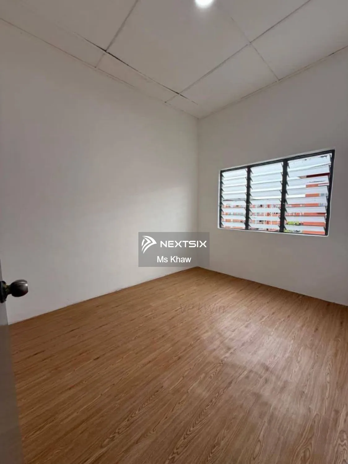 Flat For Sale in Skudai Johor - Image 11