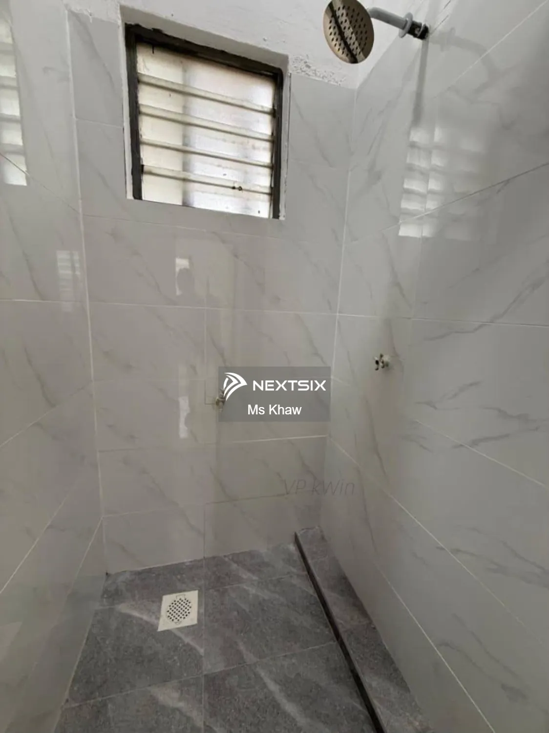 Flat For Sale in Skudai Johor - Image 12