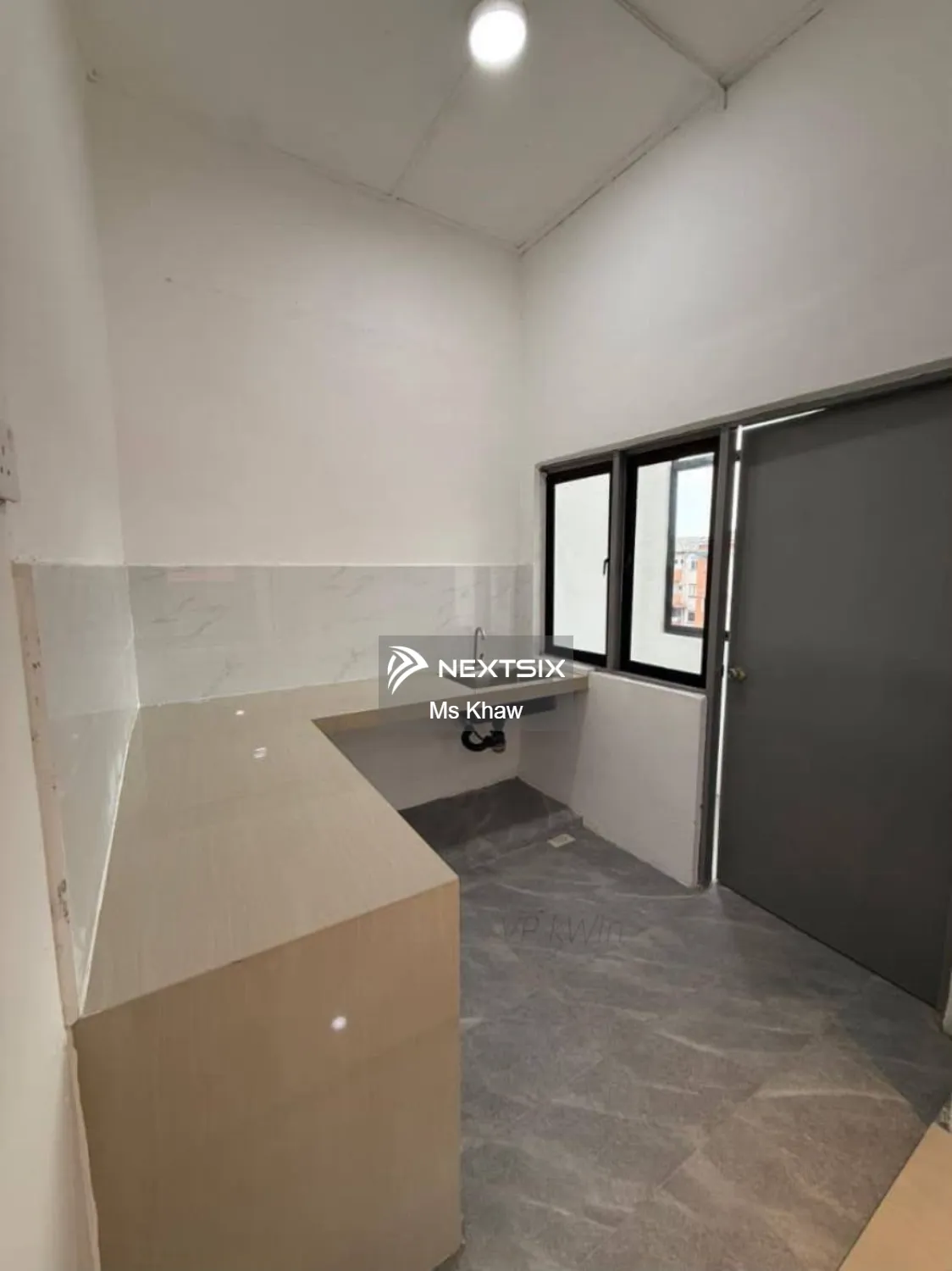 Flat For Sale in Skudai Johor - Image 13
