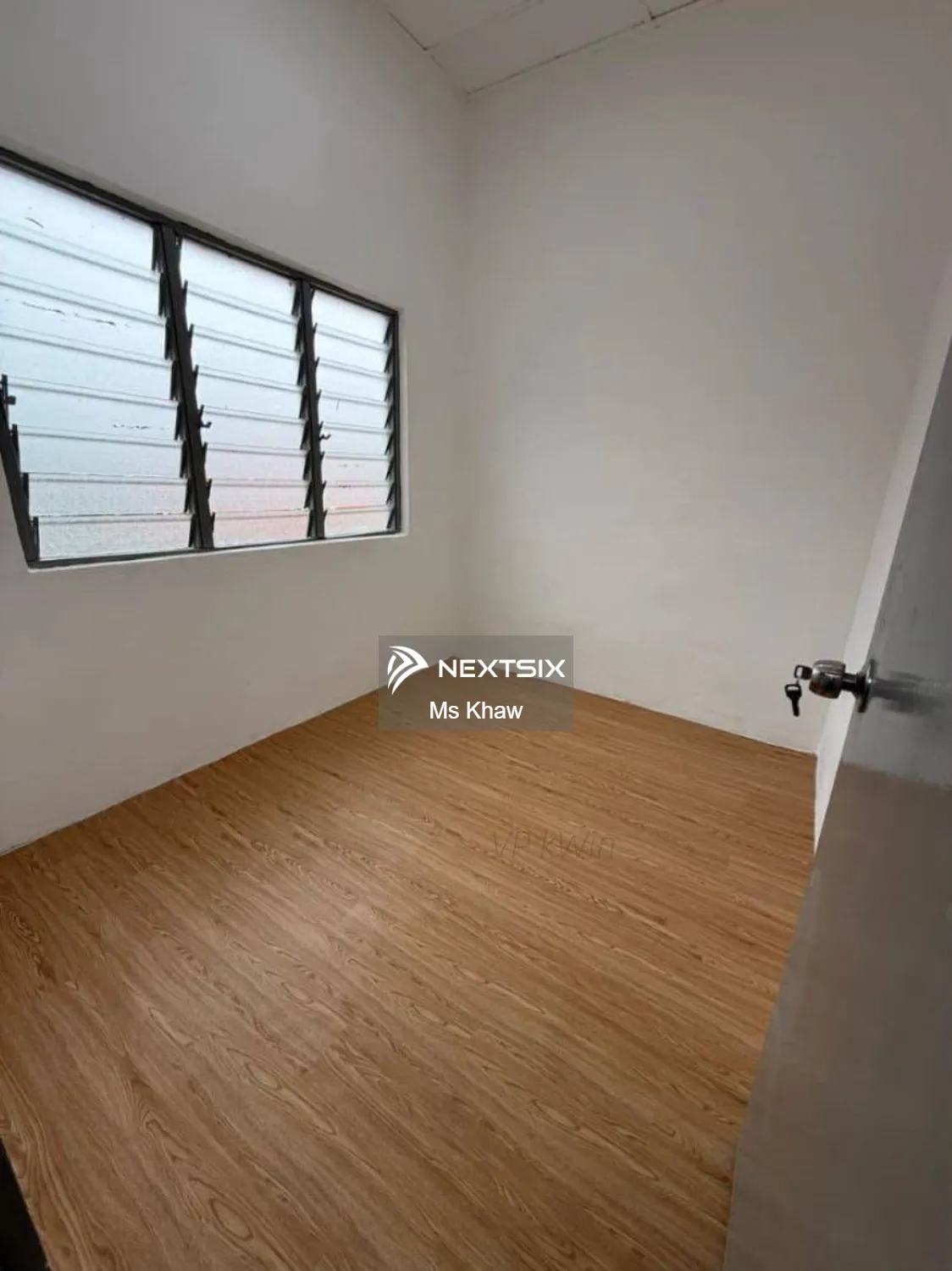 Flat For Sale in Skudai Johor - Image 4