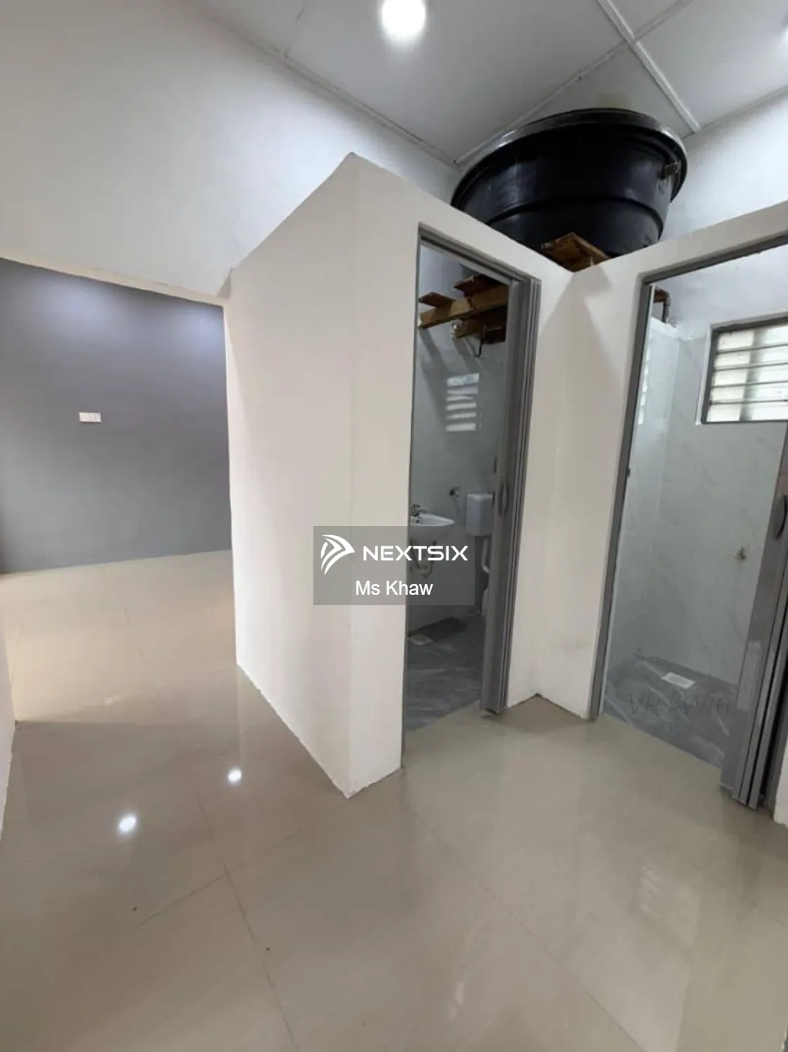 Flat For Sale in Skudai Johor - Image 5