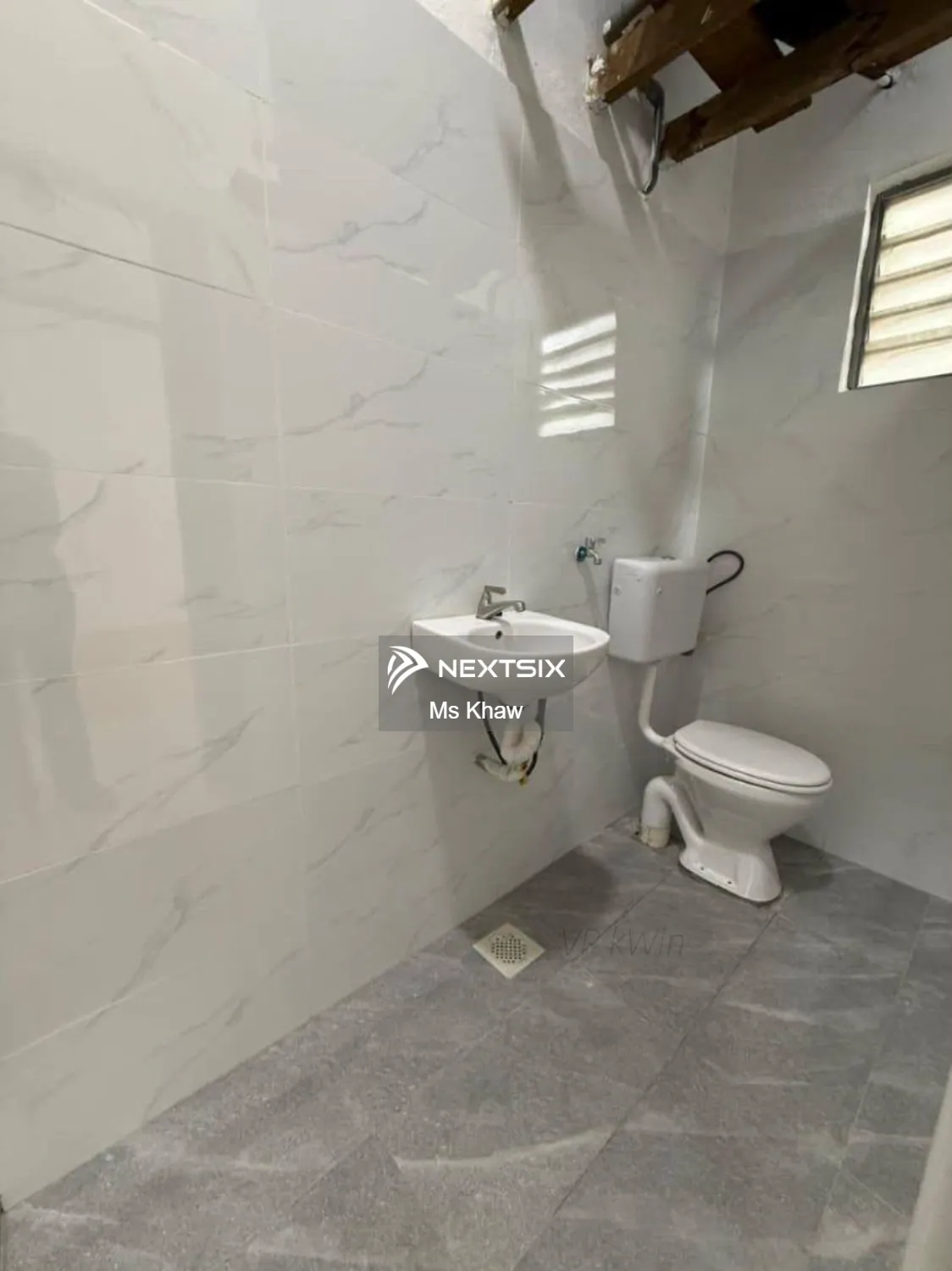Flat For Sale in Skudai Johor - Image 6