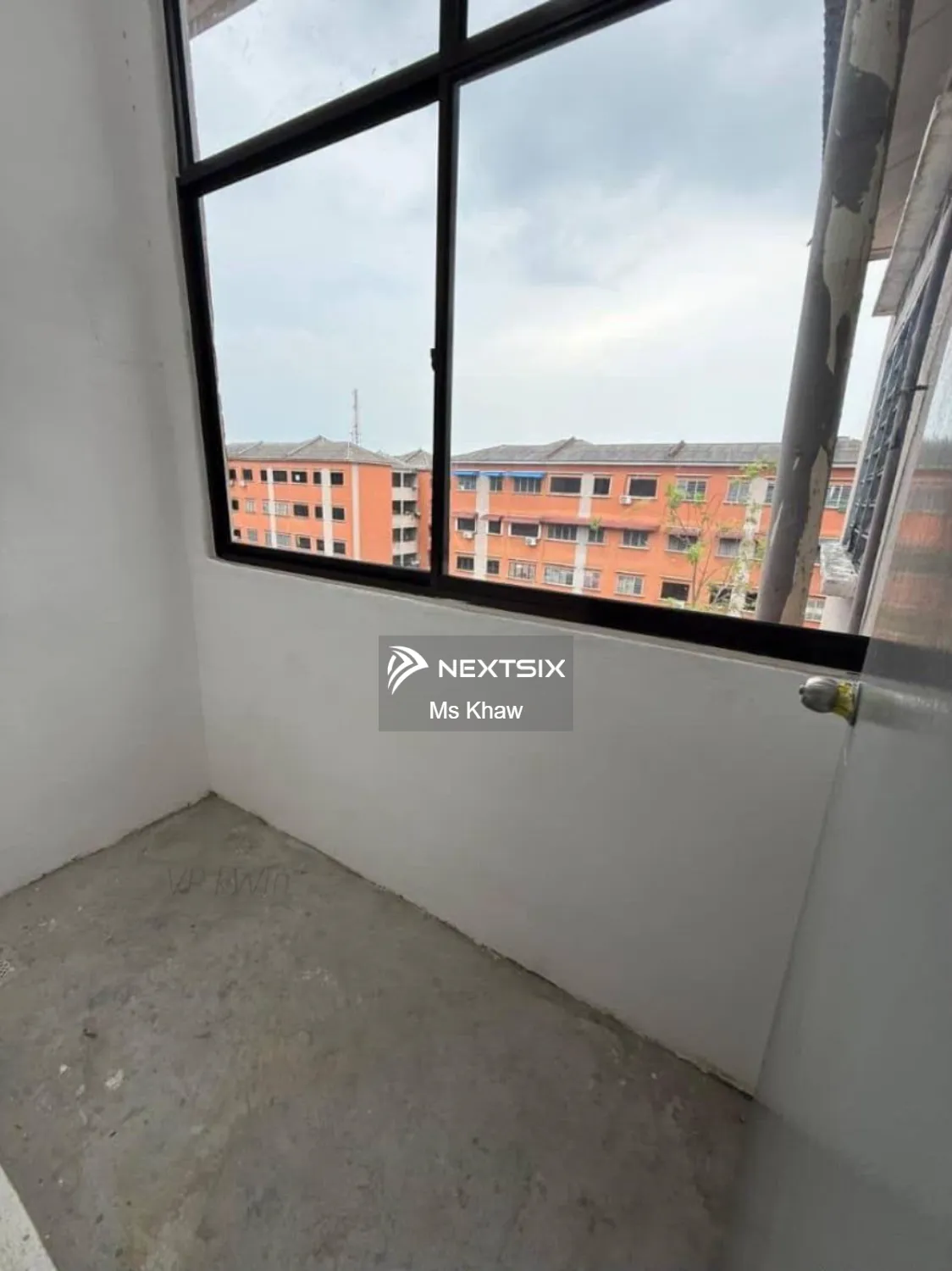 Flat For Sale in Skudai Johor - Image 7