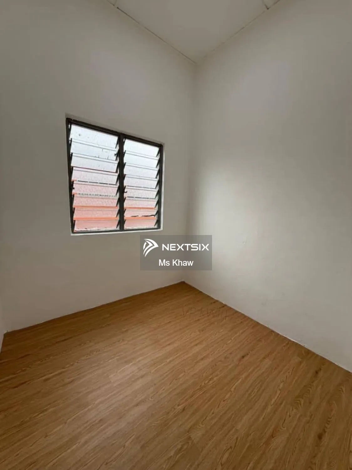 Flat For Sale in Skudai Johor - Image 9