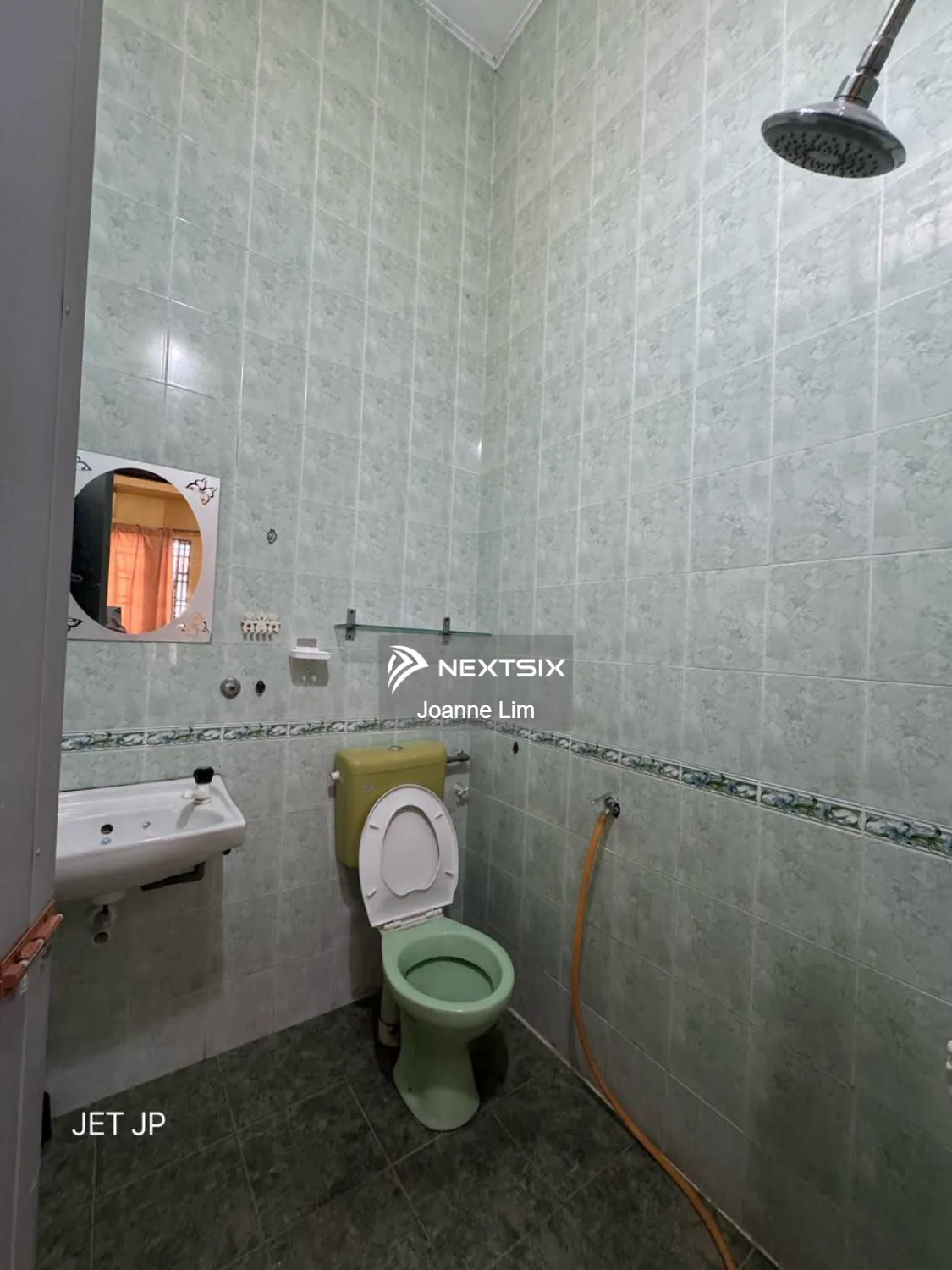 2-sty Terrace/Link House For Sale in Klang Selangor - Image 6