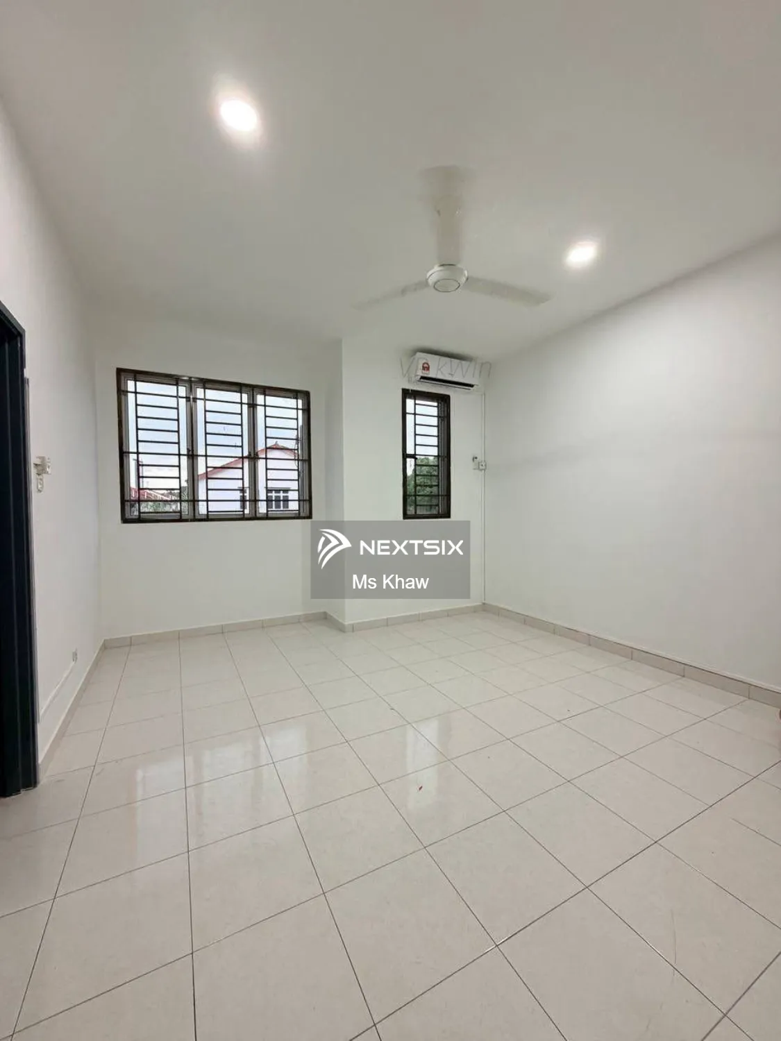 2-sty Terrace/Link House For Sale in Iskandar Puteri (Nusajaya) Johor - Image 3